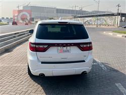 دۆج دۆرانگۆ